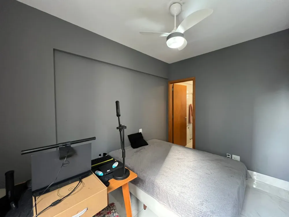 Apartamento, 2 quartos, 69 m² - Foto 7