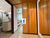 Casa, 3 quartos, 154 m² - Foto 5
