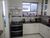 Cobertura, 3 quartos, 200 m² - Foto 12