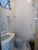 Cobertura, 3 quartos, 200 m² - Foto 16