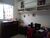 Cobertura, 3 quartos, 200 m² - Foto 6