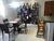 Cobertura, 3 quartos, 200 m² - Foto 2