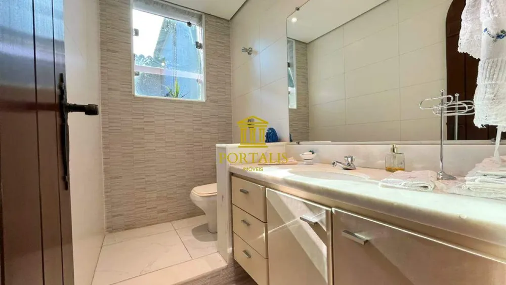 Casa, 5 quartos, 515 m² - Foto 20