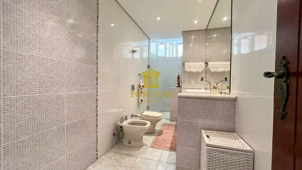 Casa, 5 quartos, 515 m² - Foto 18