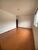 Apartamento, 4 quartos, 85 m² - Foto 2