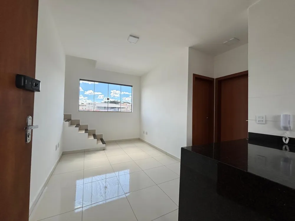 Cobertura, 2 quartos, 115 m² - Foto 10