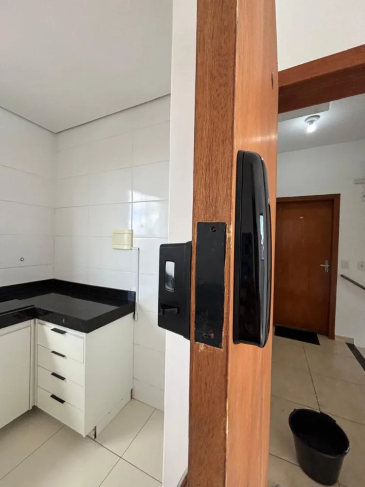 Cobertura, 2 quartos, 115 m² - Foto 10