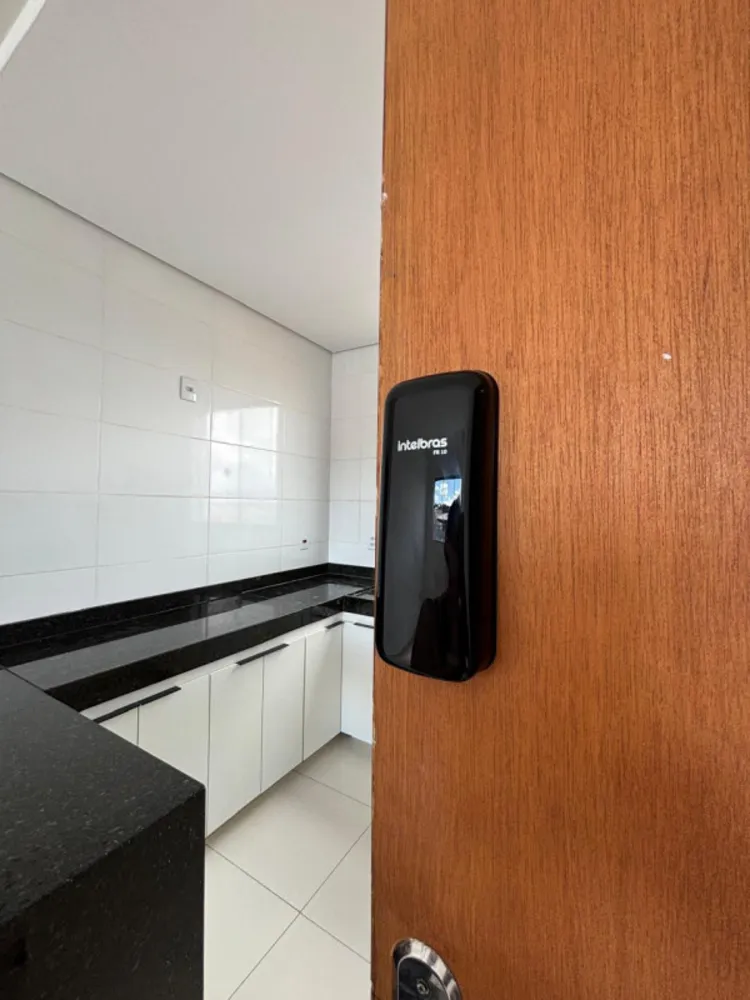 Cobertura, 2 quartos, 115 m² - Foto 13