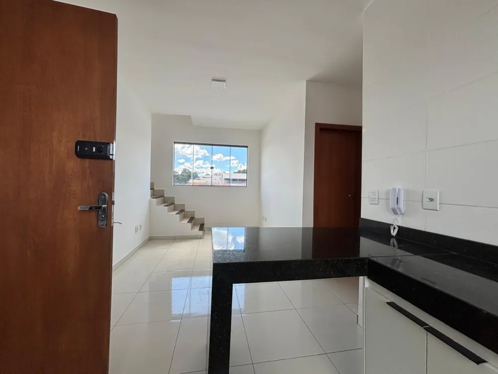 Cobertura, 2 quartos, 115 m² - Foto 8