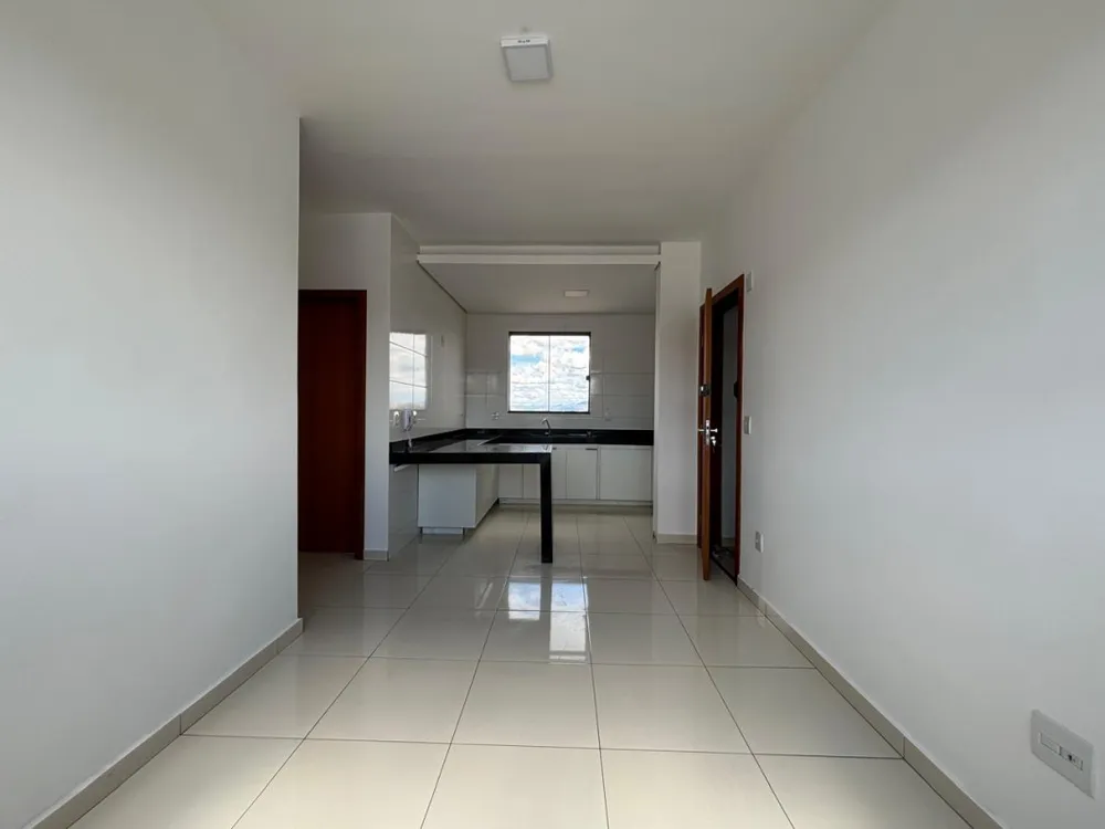 Cobertura, 2 quartos, 115 m² - Foto 7