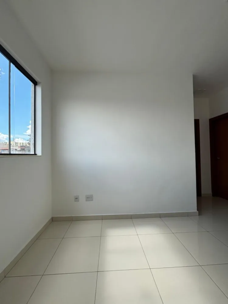 Cobertura, 2 quartos, 115 m² - Foto 7