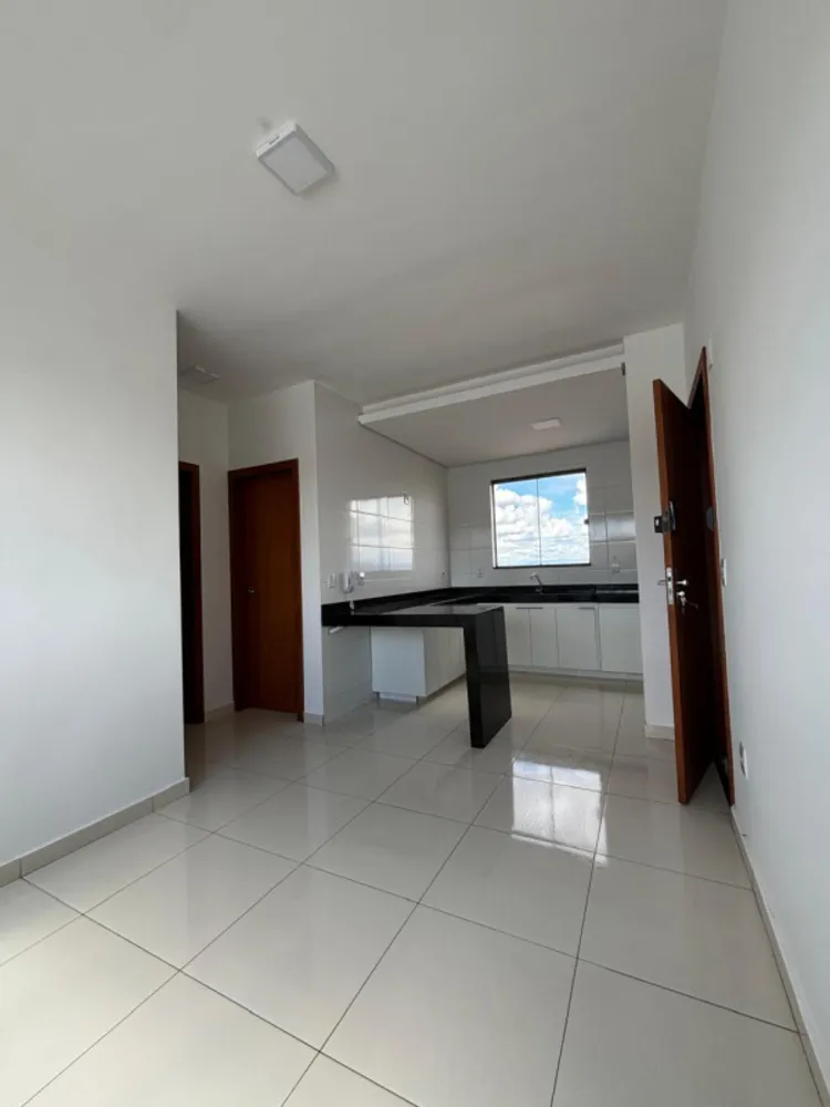 Cobertura, 2 quartos, 115 m² - Foto 6