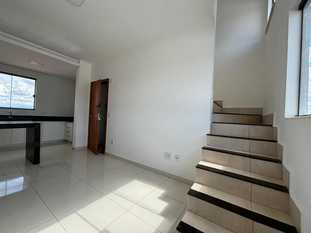 Cobertura, 2 quartos, 115 m² - Foto 4