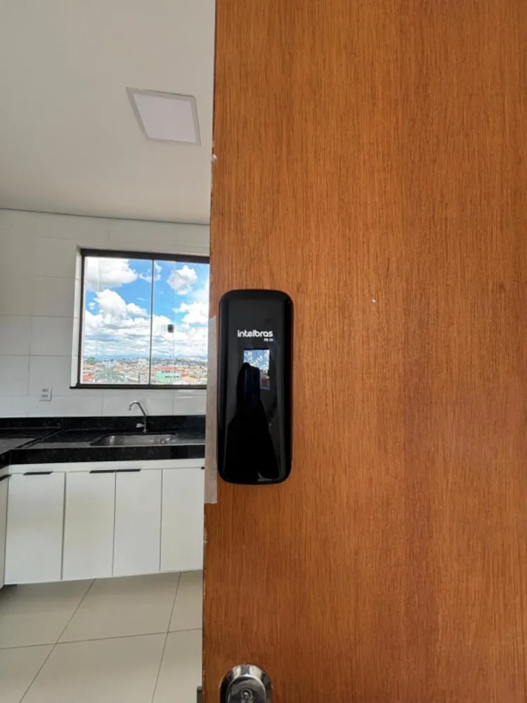 Cobertura, 2 quartos, 115 m² - Foto 12