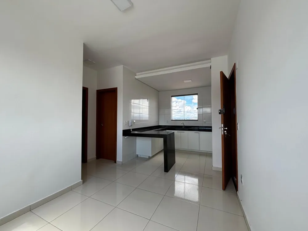Cobertura, 2 quartos, 115 m² - Foto 5