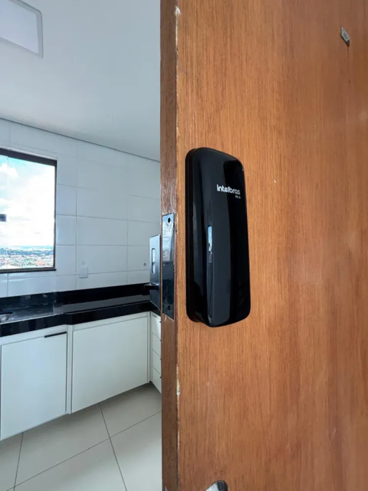 Cobertura, 2 quartos, 115 m² - Foto 11
