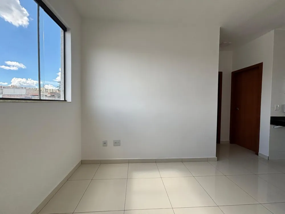 Cobertura, 2 quartos, 115 m² - Foto 8