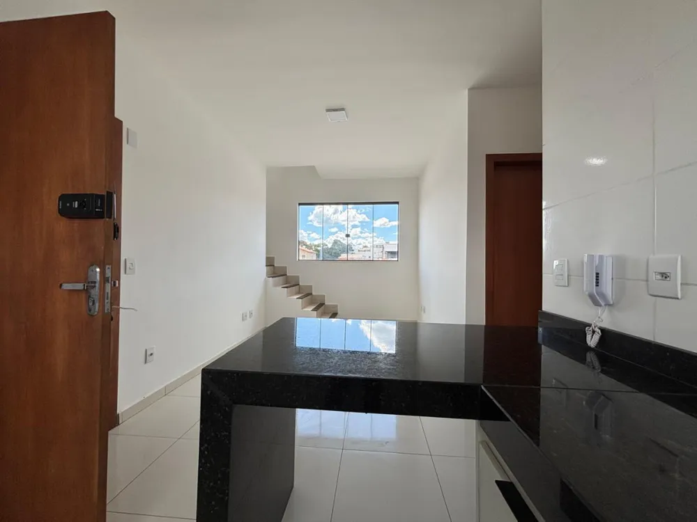 Cobertura, 2 quartos, 115 m² - Foto 9