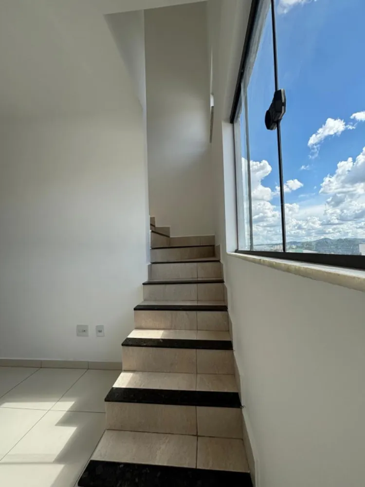 Cobertura, 2 quartos, 115 m² - Foto 3