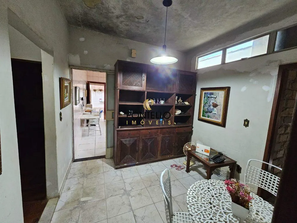 Casa, 3 quartos, 150 m² - Foto 1
