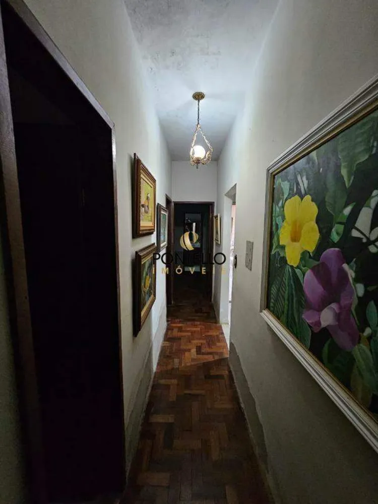 Casa, 3 quartos, 150 m² - Foto 6