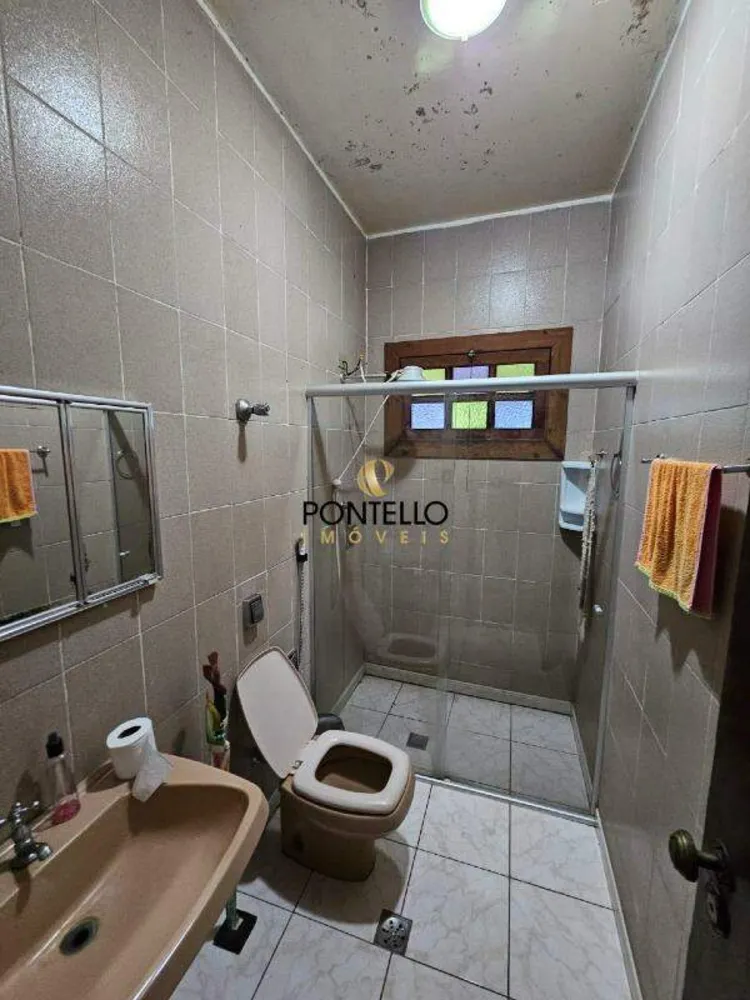 Casa, 3 quartos, 150 m² - Foto 4