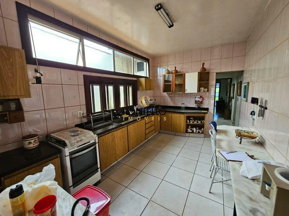 Casa, 3 quartos, 150 m² - Foto 2
