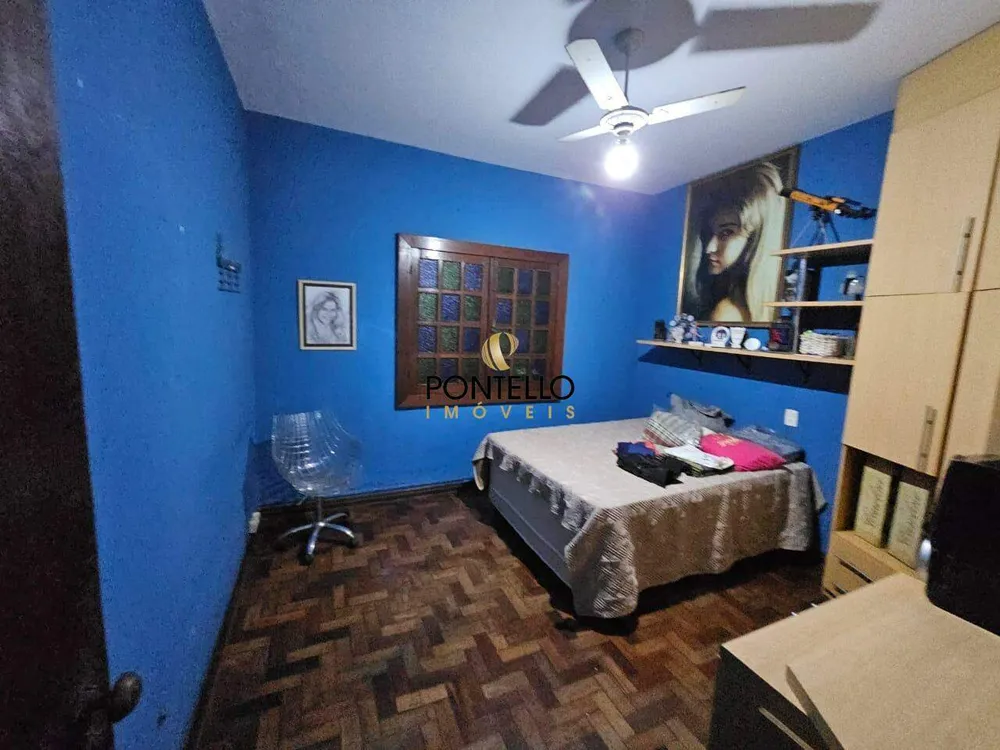 Casa, 3 quartos, 150 m² - Foto 7