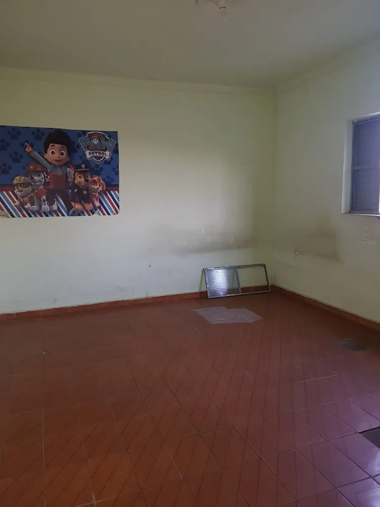 Casa, 5 quartos, 230 m² - Foto 1