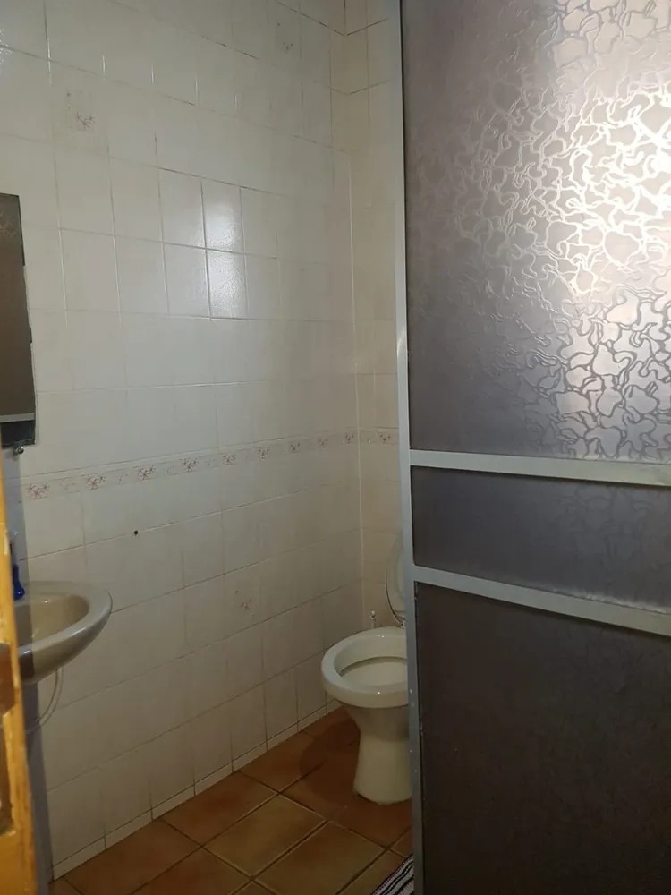 Casa, 5 quartos, 230 m² - Foto 2