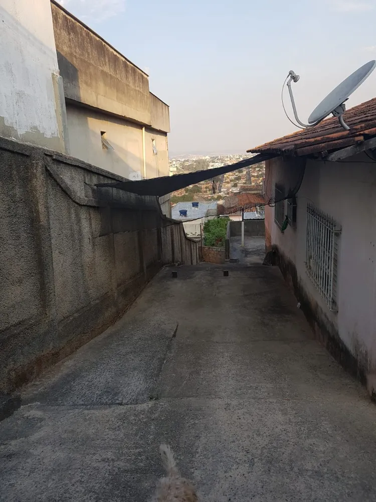 Casa, 5 quartos, 230 m² - Foto 4