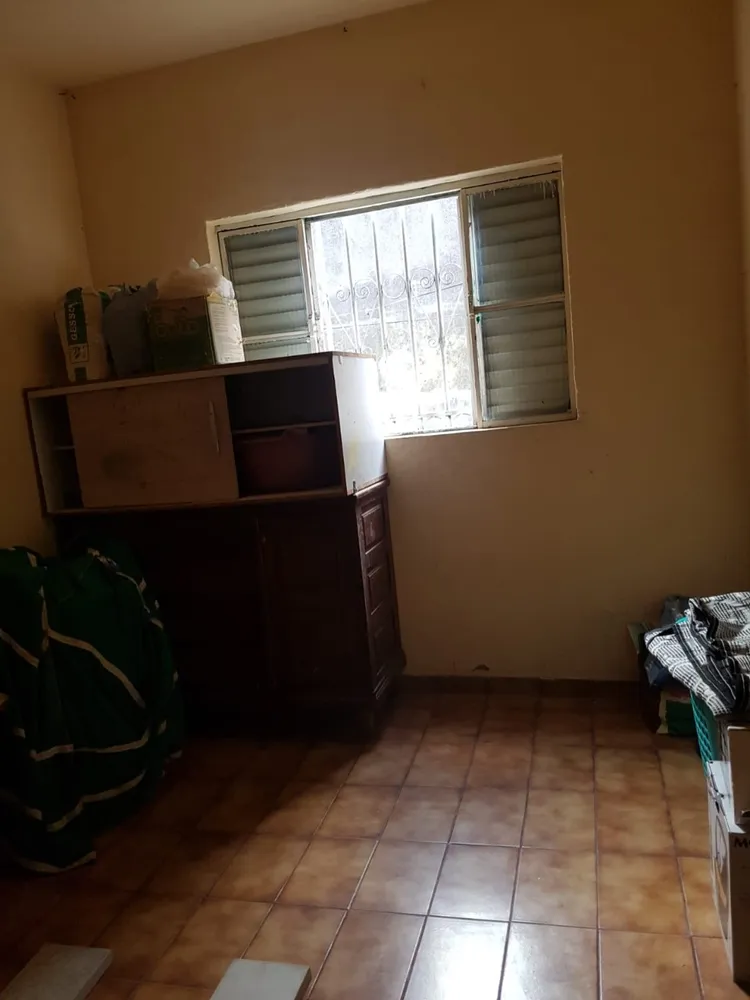 Casa, 5 quartos, 230 m² - Foto 3