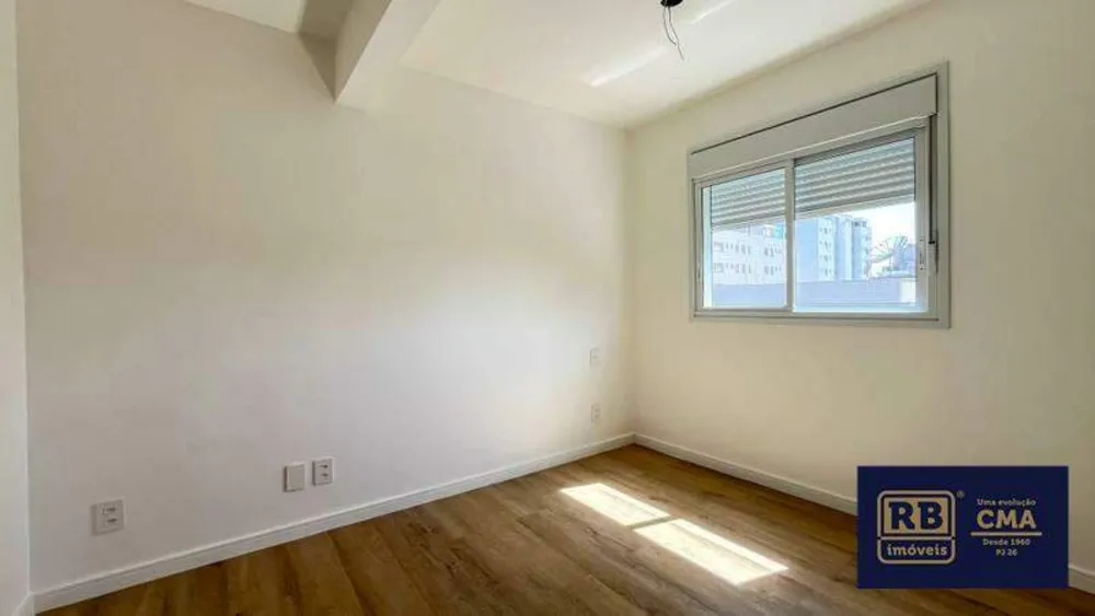 Apartamento, 2 quartos, 66 m² - Foto 13