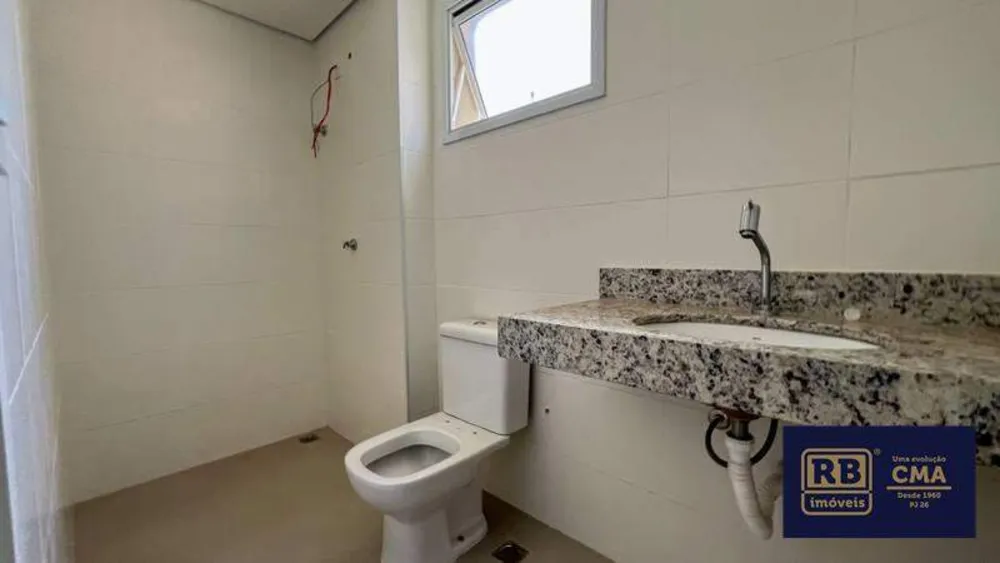 Apartamento, 2 quartos, 66 m² - Foto 14
