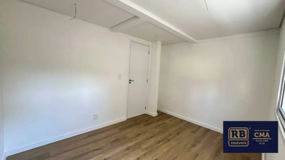 Apartamento, 2 quartos, 66 m² - Foto 3