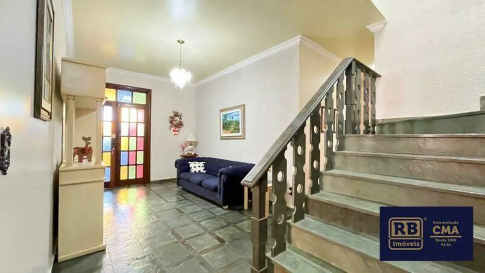Apartamento, 2 quartos, 66 m² - Foto 15
