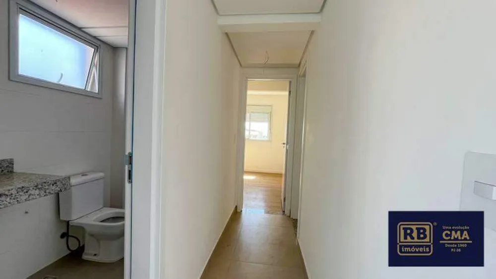 Apartamento, 2 quartos, 66 m² - Foto 20