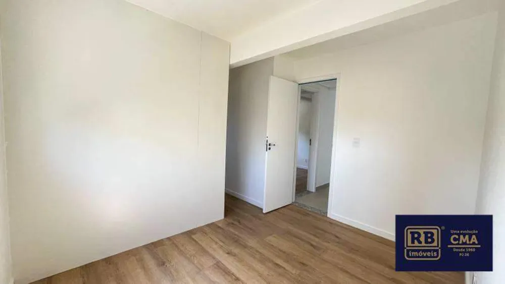 Apartamento, 2 quartos, 66 m² - Foto 16