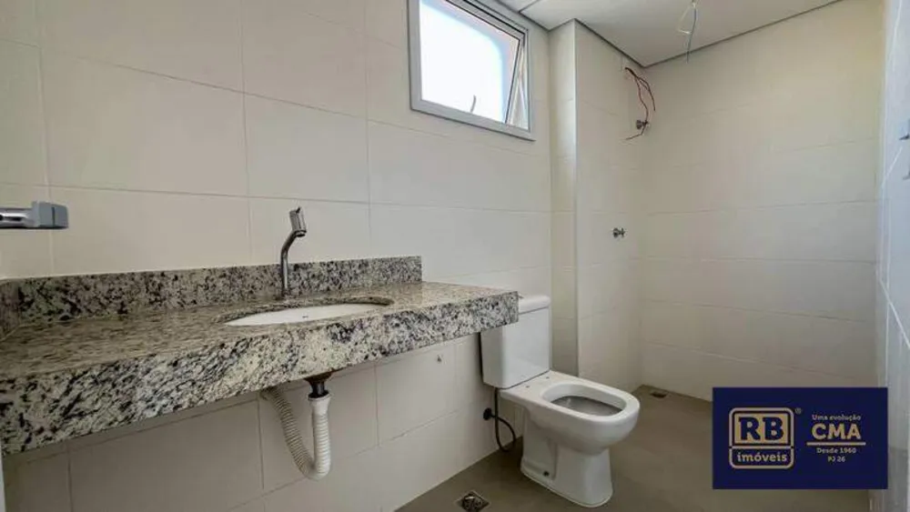 Apartamento, 2 quartos, 66 m² - Foto 19