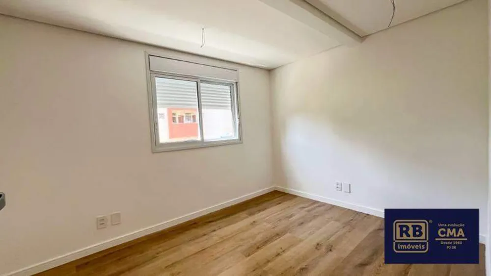 Apartamento, 2 quartos, 66 m² - Foto 18