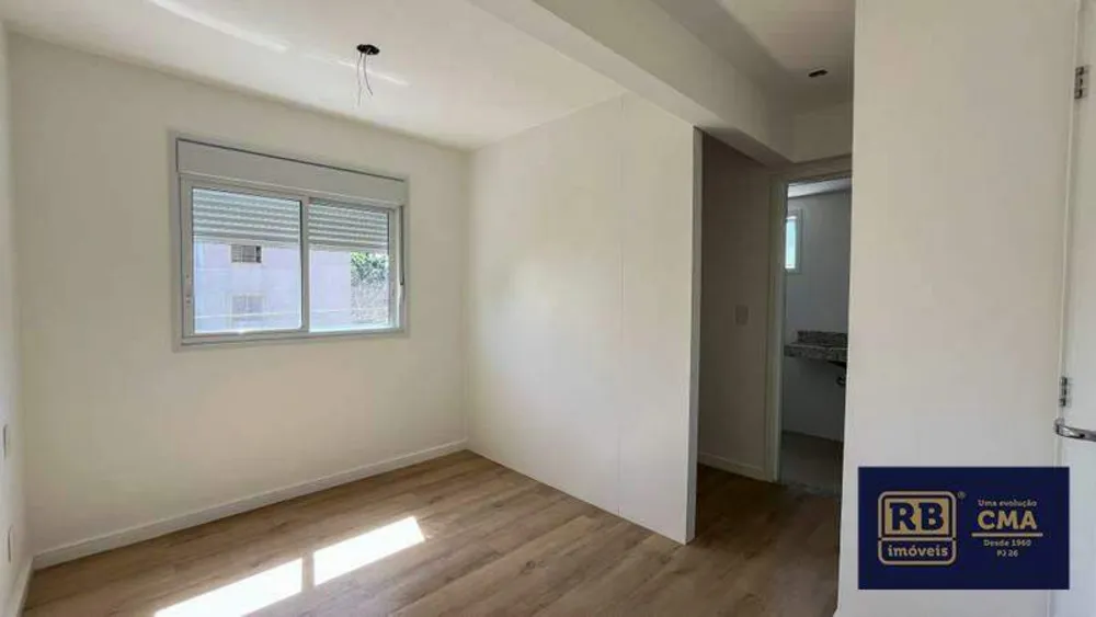 Apartamento, 2 quartos, 66 m² - Foto 17
