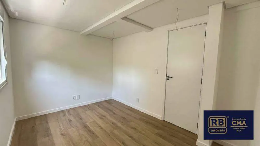 Apartamento, 2 quartos, 66 m² - Foto 1