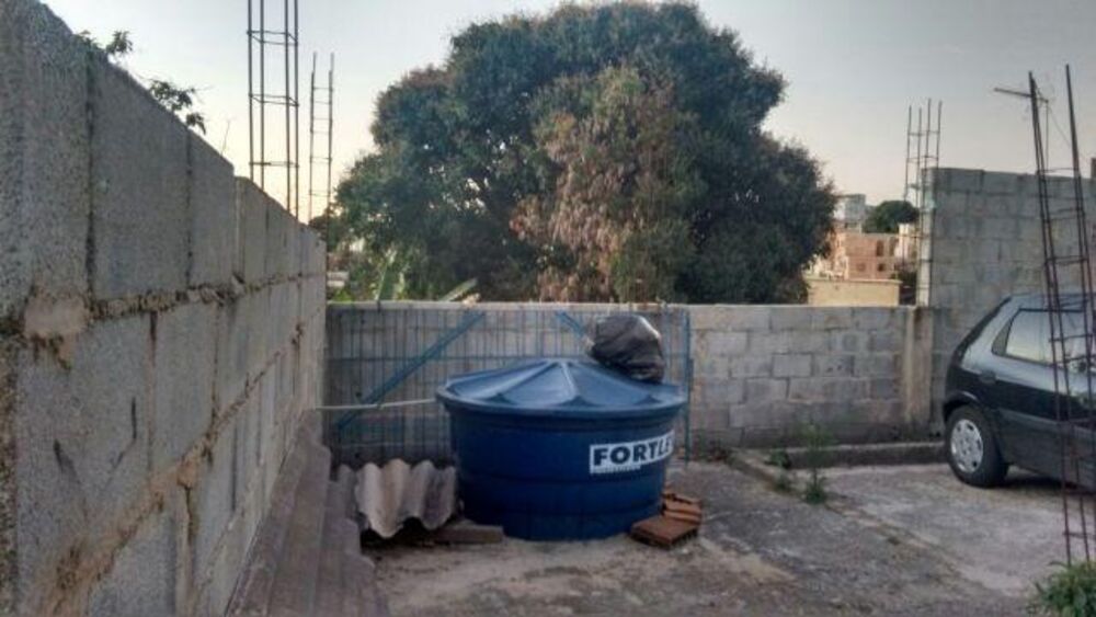 Terreno à venda, 360m² - Foto 4