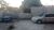 Terreno, 360 m² - Foto 2