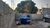 Terreno, 360 m² - Foto 4