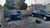 Terreno, 360 m² - Foto 3