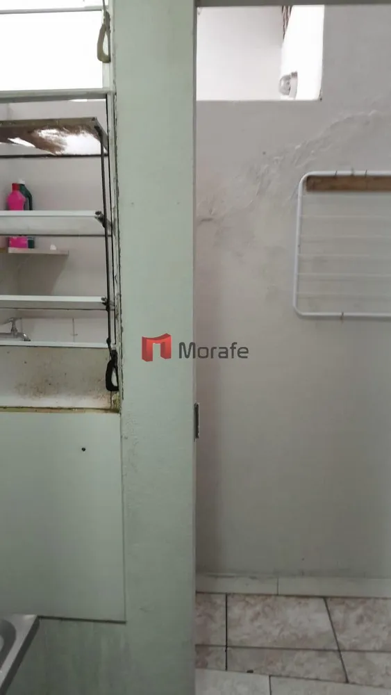 Apartamento, 1 quarto, 30 m² - Foto 3