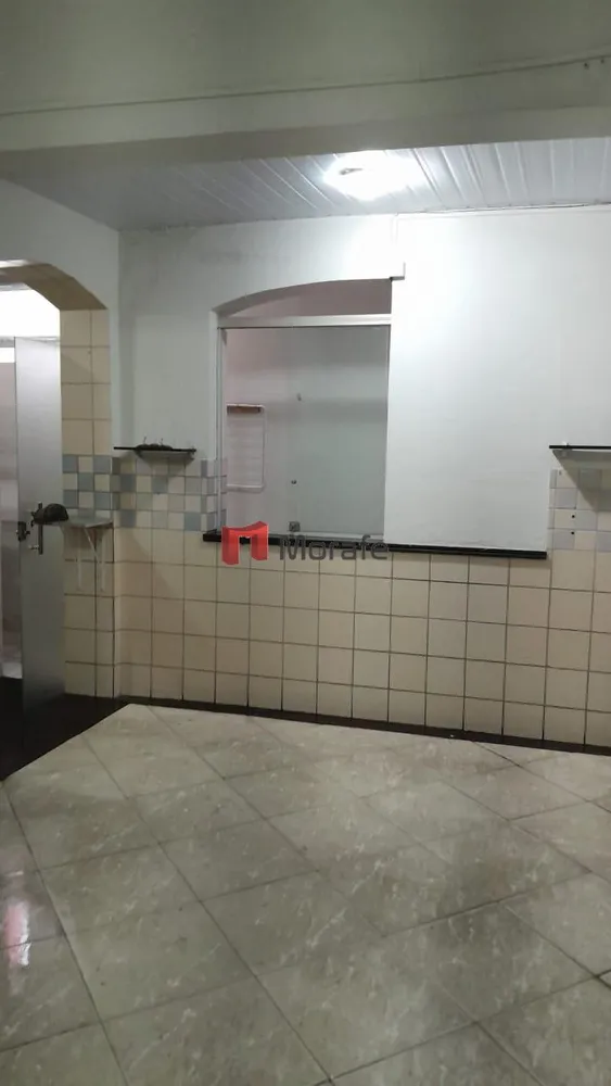 Apartamento, 1 quarto, 30 m² - Foto 1