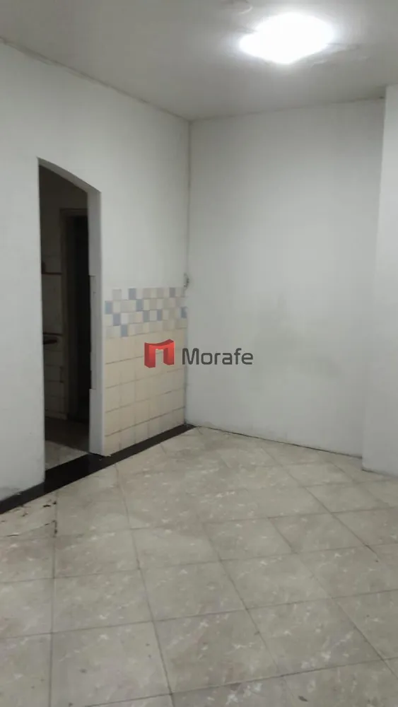 Apartamento, 1 quarto, 30 m² - Foto 2