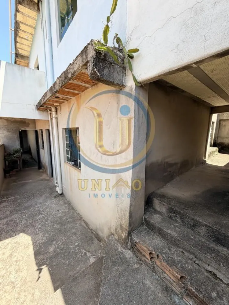 Casa, 5 quartos, 150 m² - Foto 10